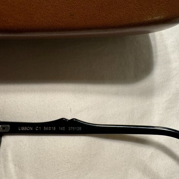 Illesteva Sunglasses - Picture 3 of 4